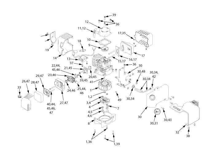 Diagram Image